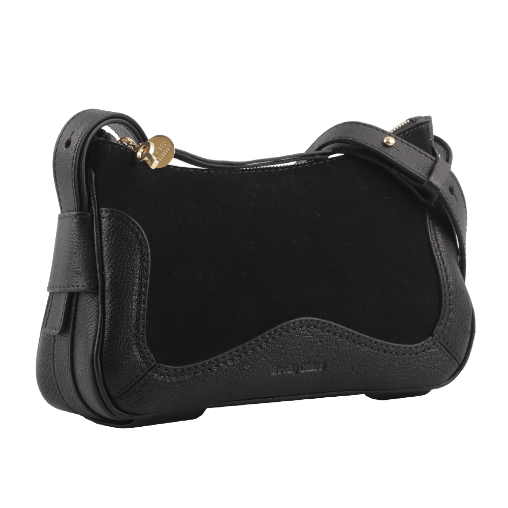 Second-use bag, , large