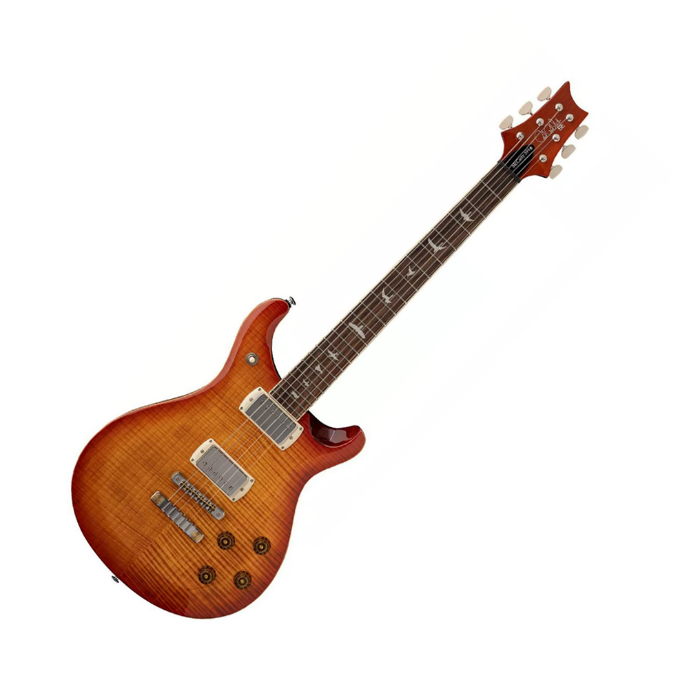 PRS SE MC594 電吉他 Vintage Sunburst【敦煌樂器】, , large