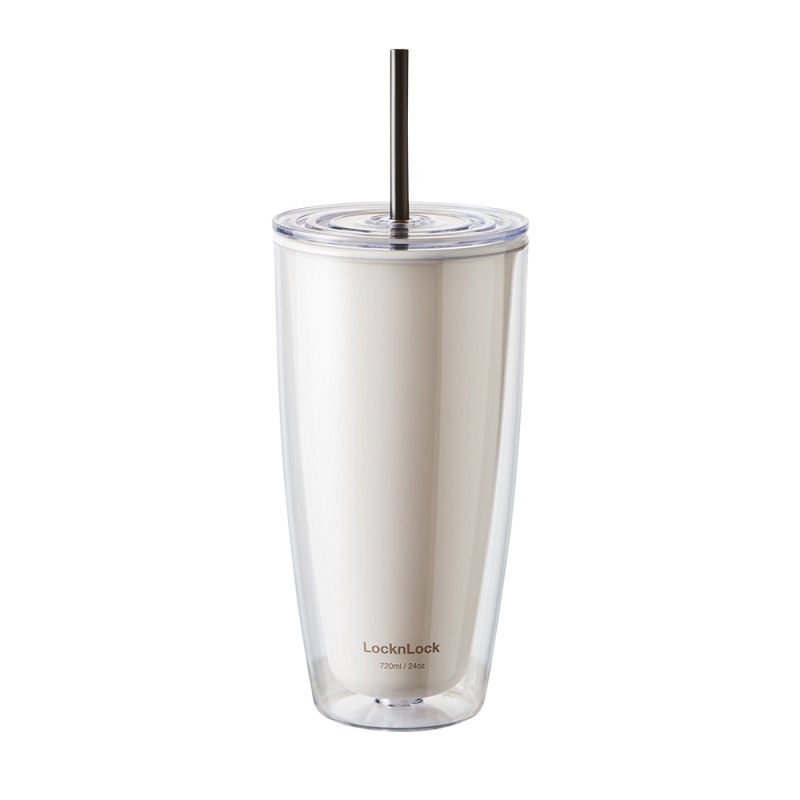 LL Cold Cup 750ml, , large