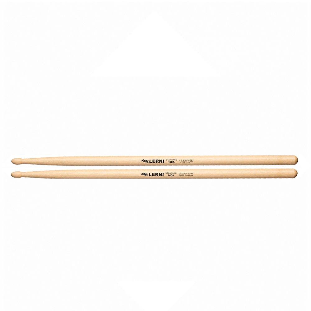 instrument, , large