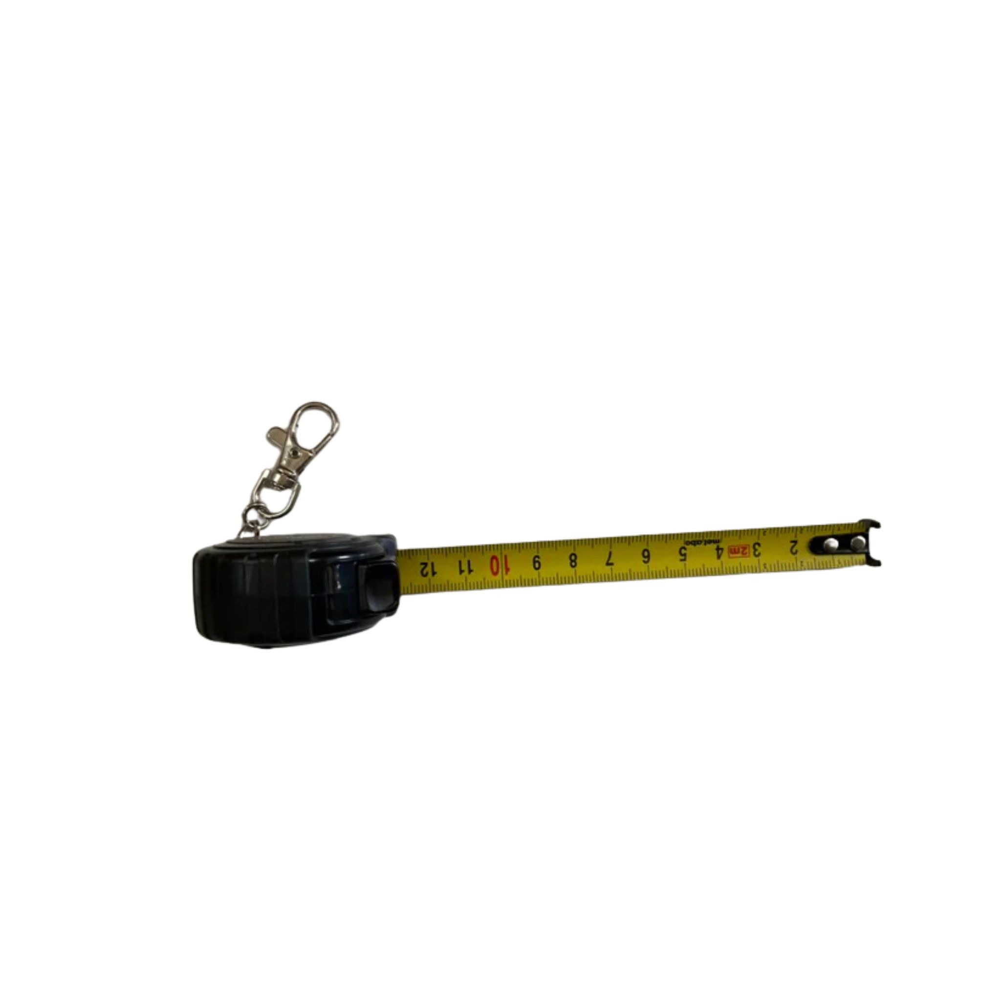 2M Tape Measure Pack of 2, , large