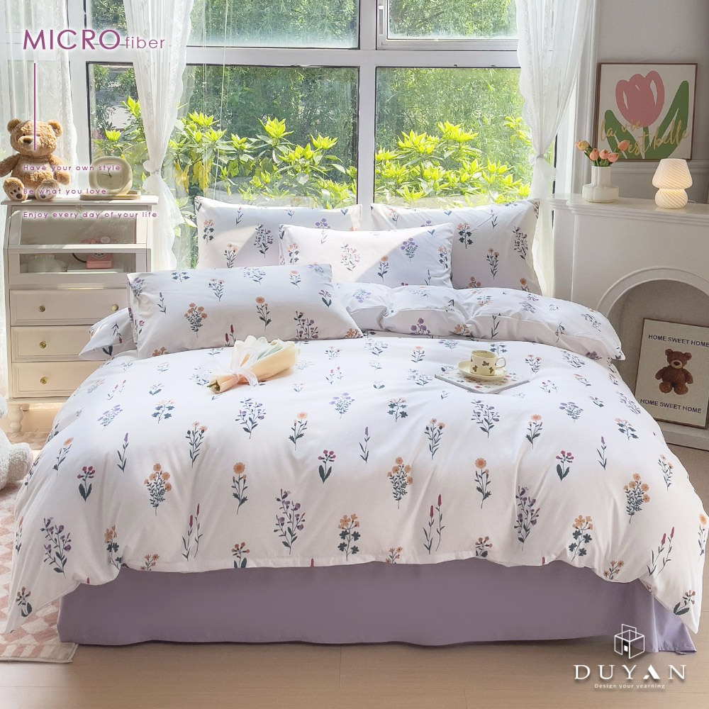 bedding, , large