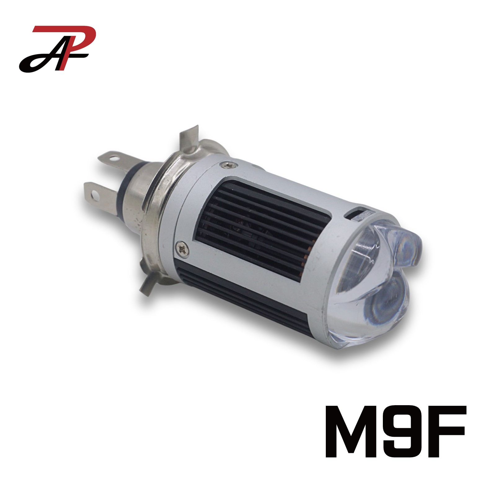[PA LED], , large