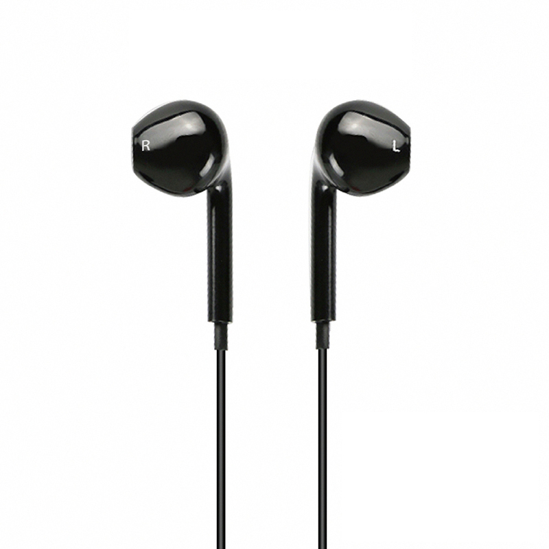 JELLICO JEE-X5 Earphone