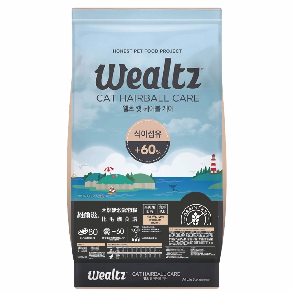 wealtz, , large