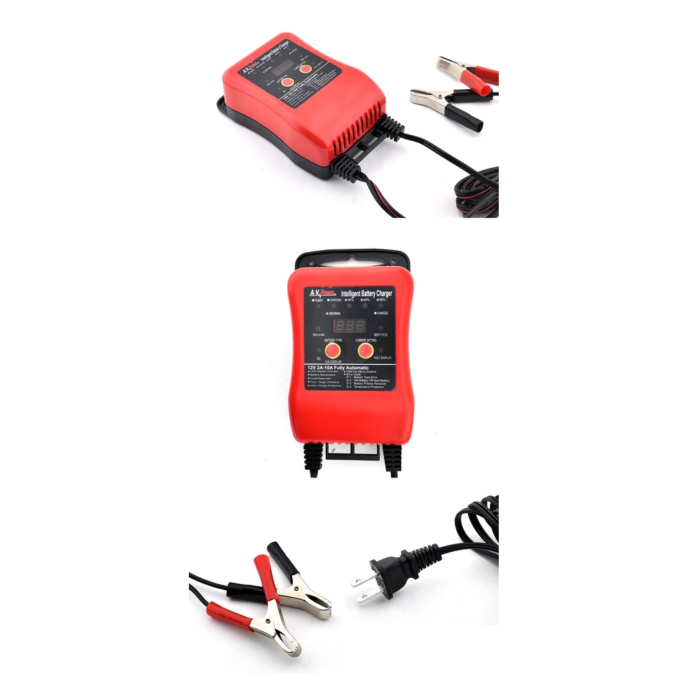 car supplies, , large