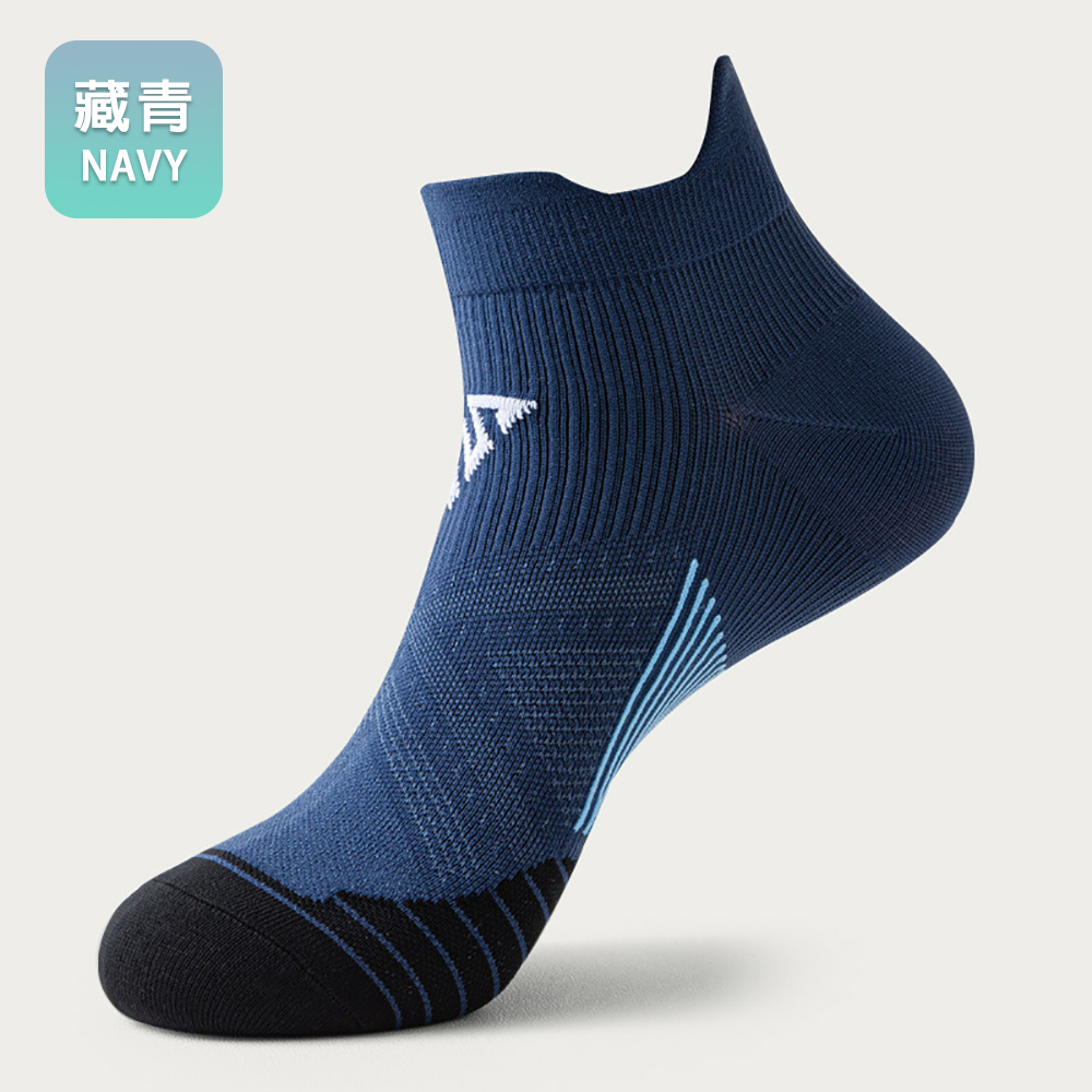 sock, , large