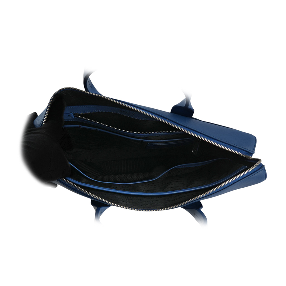  briefcase, , large