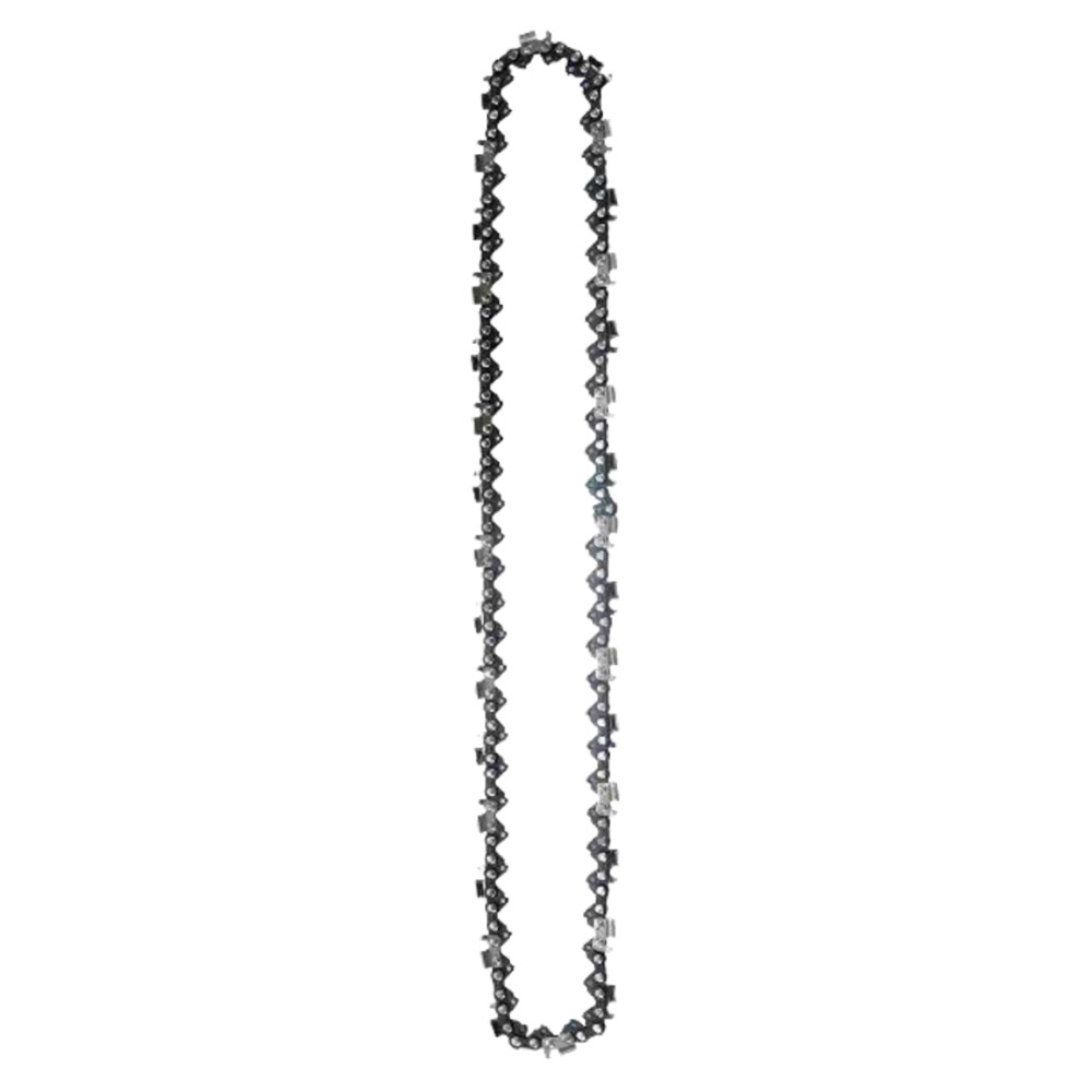 Electric chainsaw - 16-inch chain [59 links, 29 blades], , large