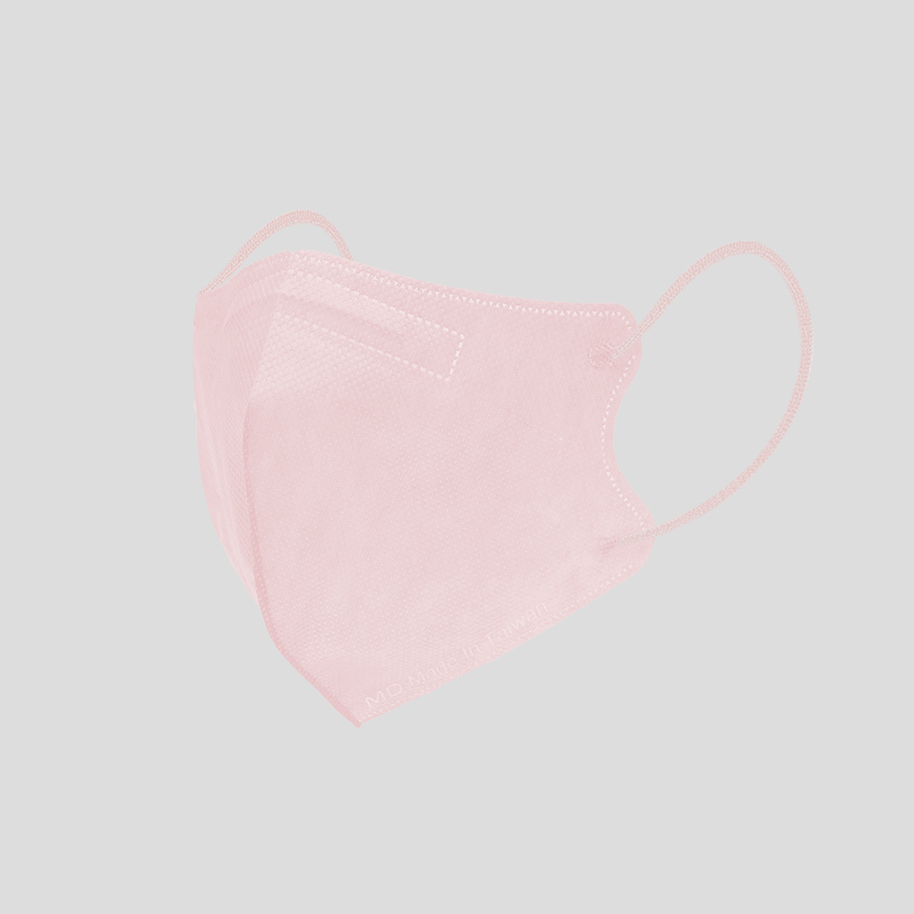 [CHENYU辰昱] 3D透氣醫療口罩 30入, , large