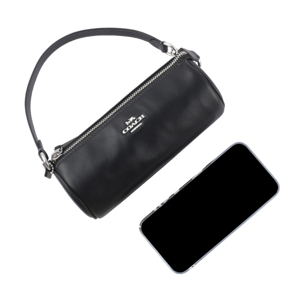 Handbags＆Clutches, , large