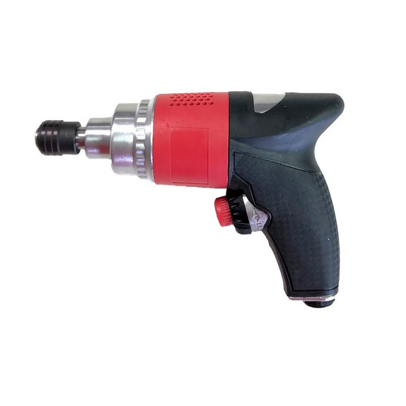 5H AIR IMPACT DRIVER, , large