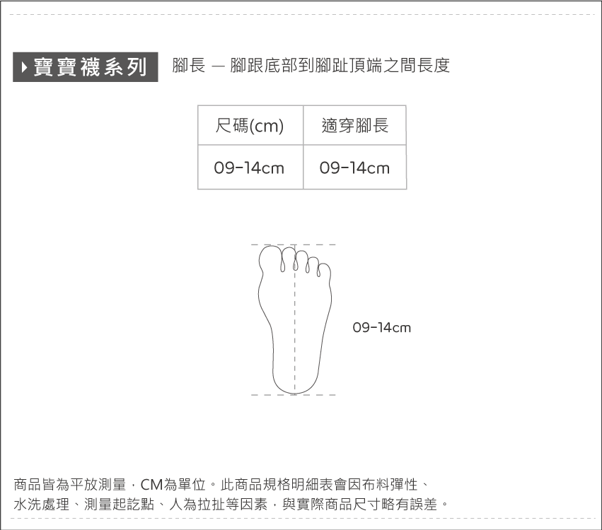(多款)蠟筆小新幼童止滑短襪 【旺達棉品】SC-A201, , large
