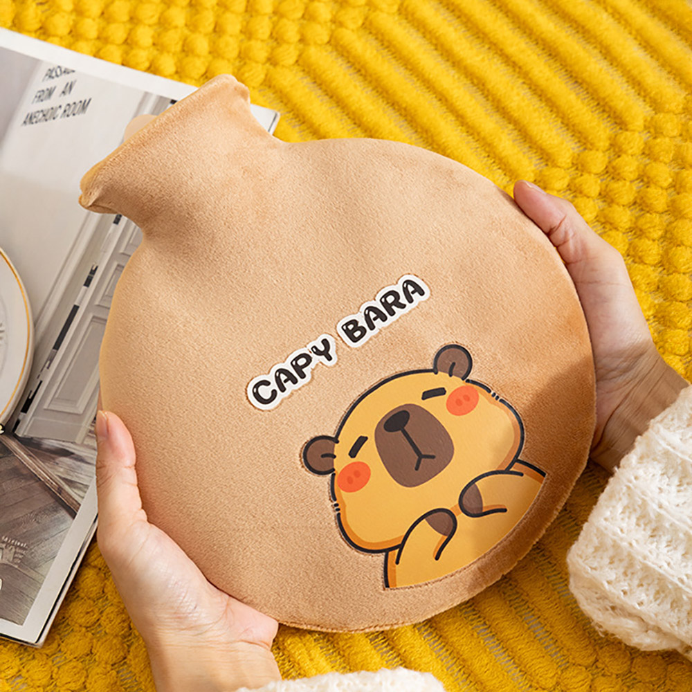 capybara-hot-water-bottle, , large
