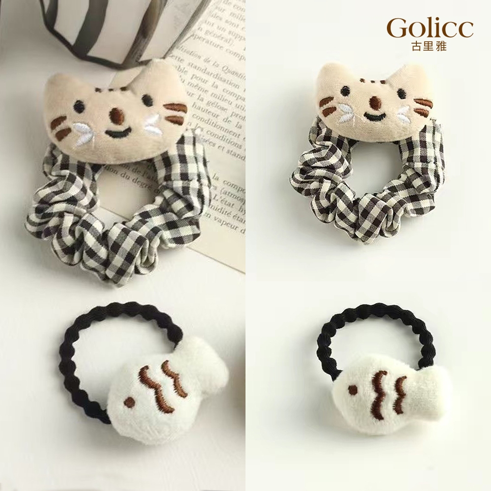 【Gulicc】, , large