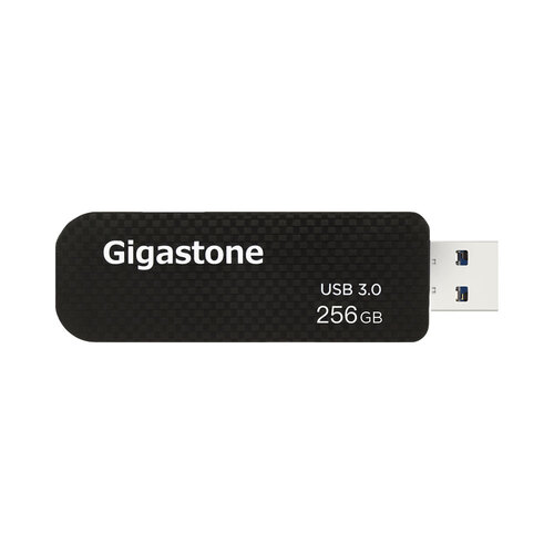 Gigastone 256GB Flash Drive UD-3201, , large