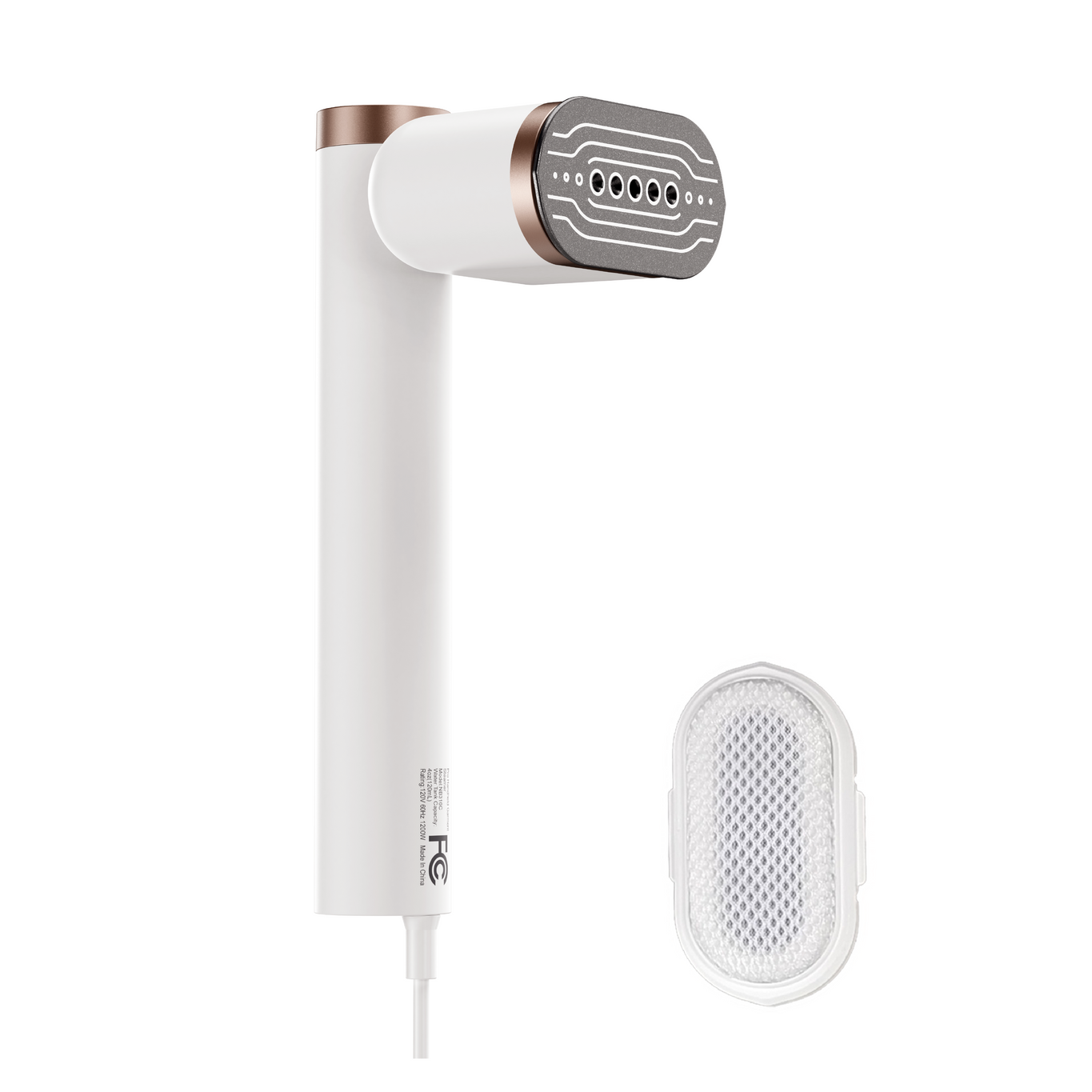 Clothes Steamer, , large