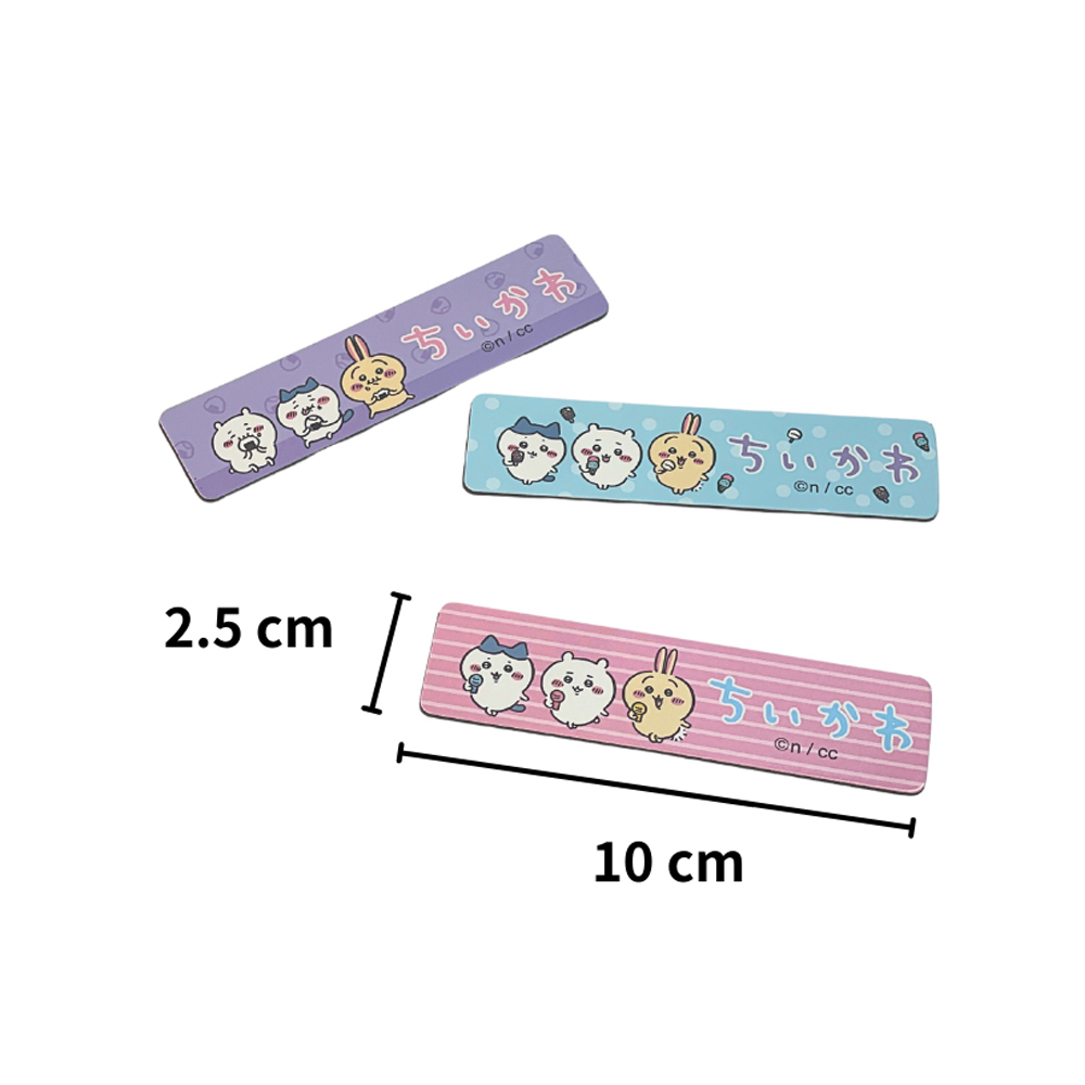 Chiikawa Fridge Magnet, , large