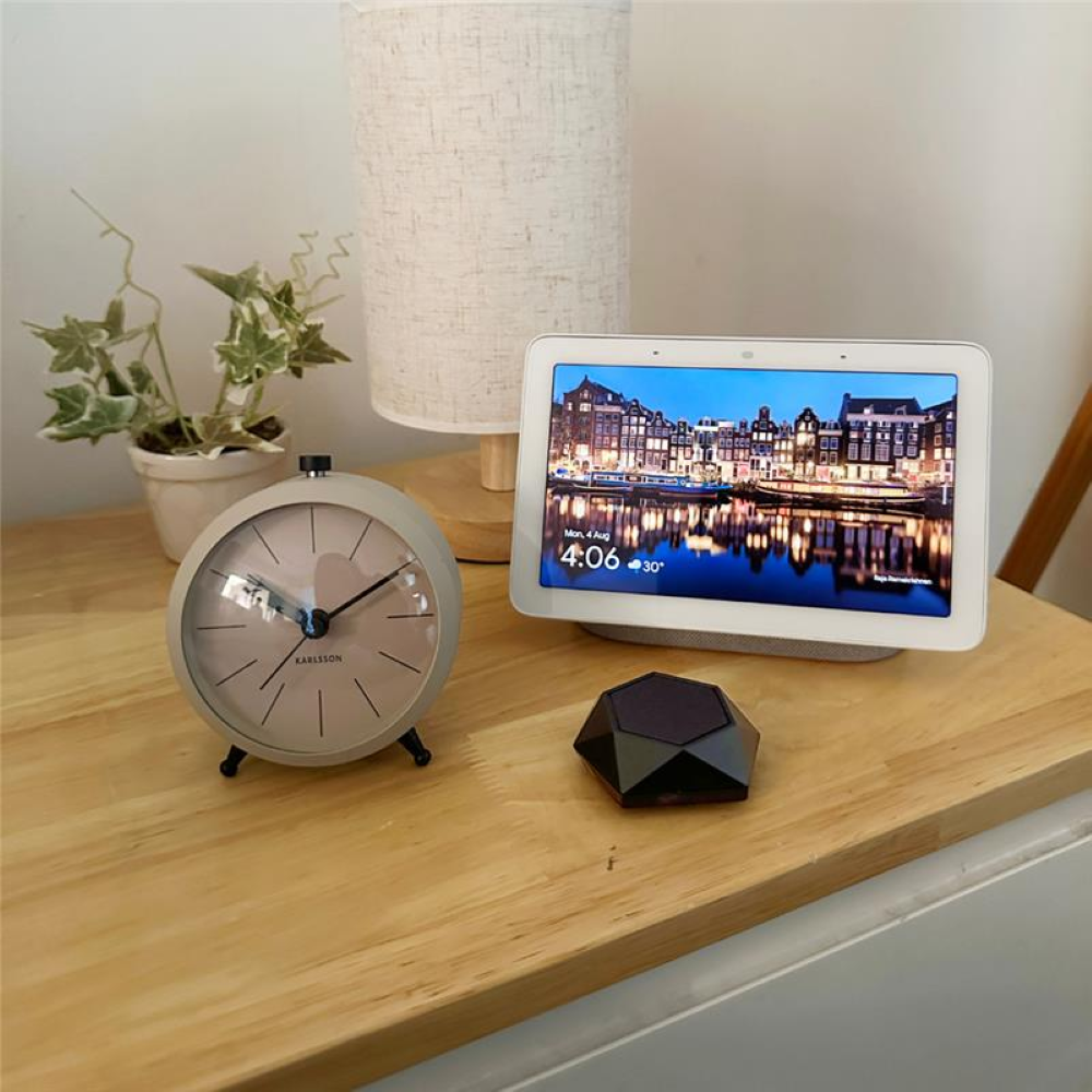 【AIFA艾法科技】AIFA Smart i-Ctrl AC Plus 雙入組 冷氣wifi遙控器 手機app遙控 空調 冷氣 智能遙控, , large