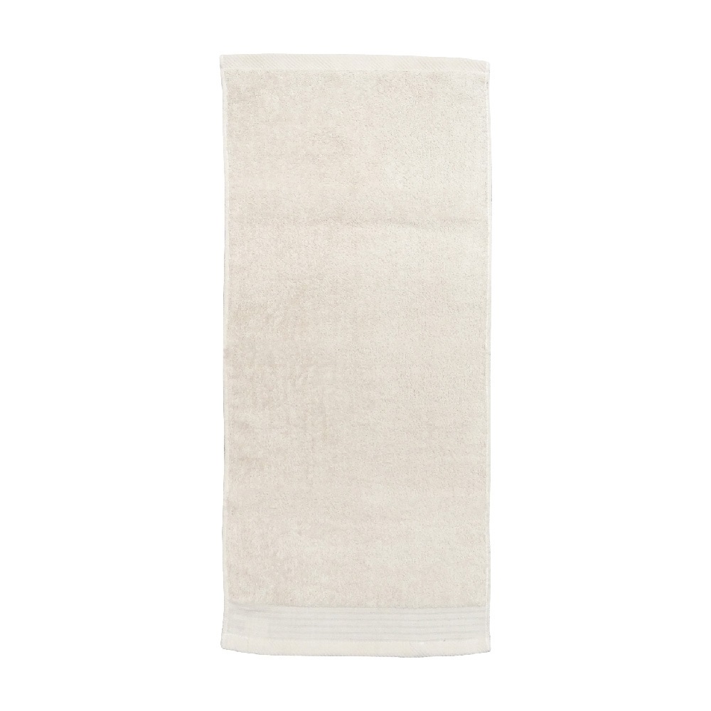 Face Towel, , large