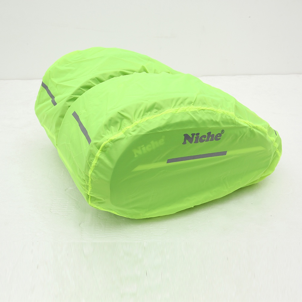 【Niche 樂奇】重機馬鞍包 NMO-2206 專用雨罩, , large