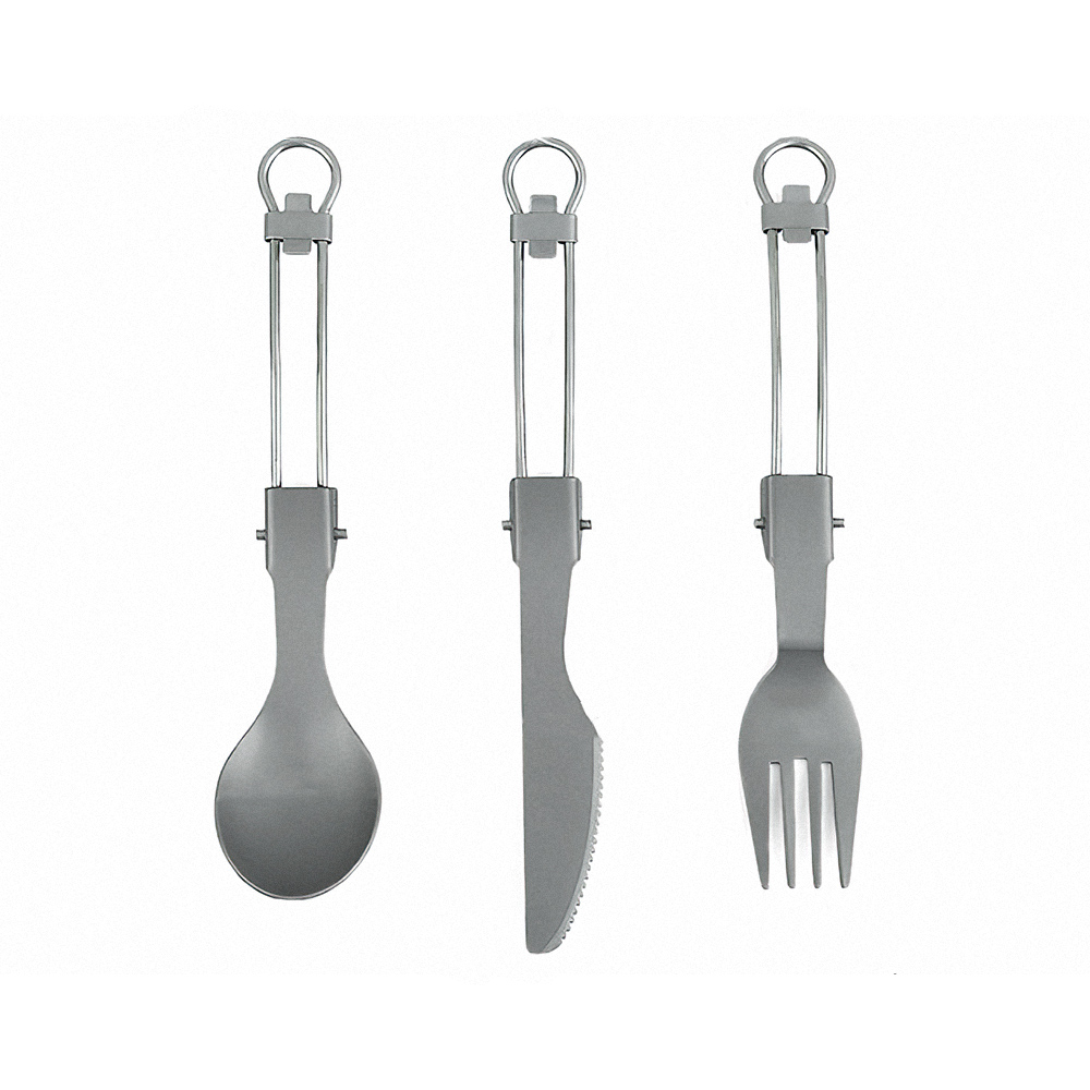 titanium-folding-cutlery-set, , large