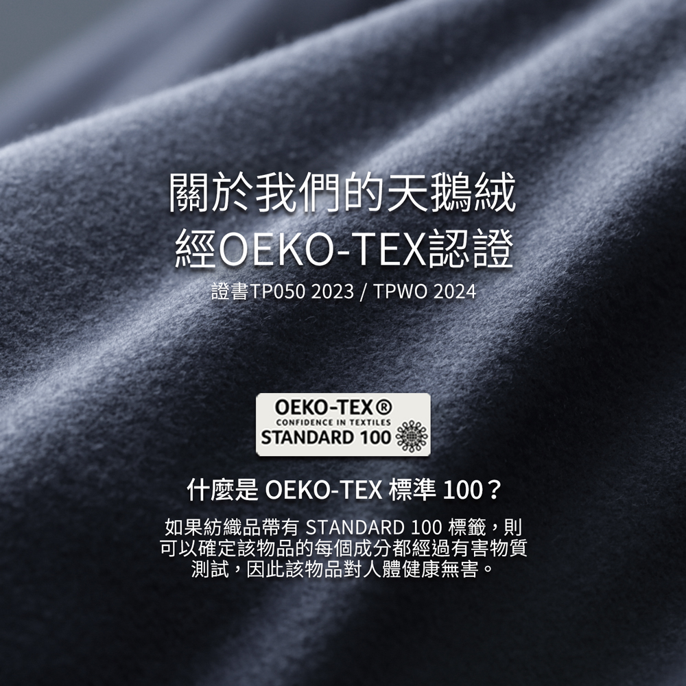 C055 Sleeping Bag, , large