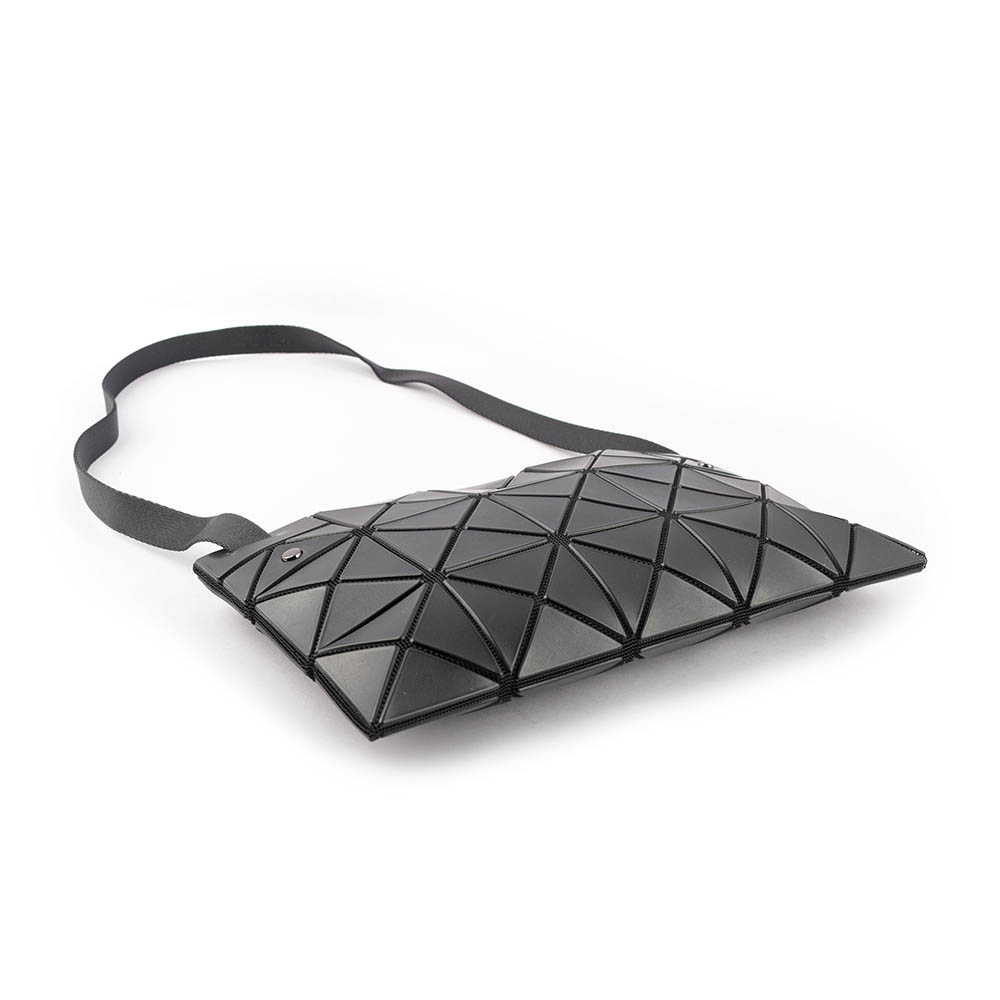  crossbody bag, , large