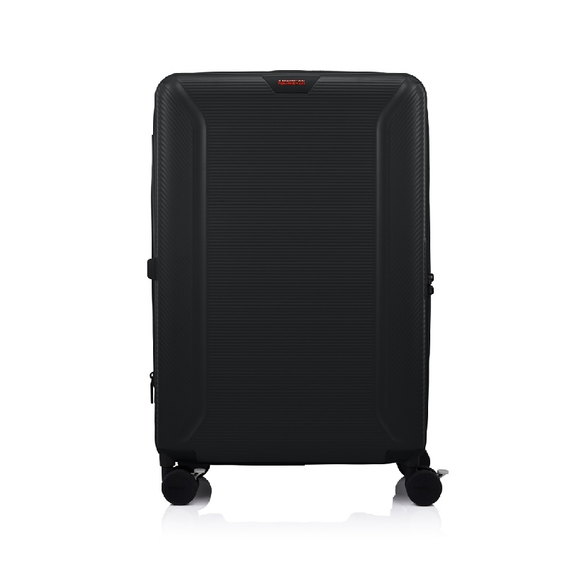 Robotech PV2 28 Trolley Case, , large