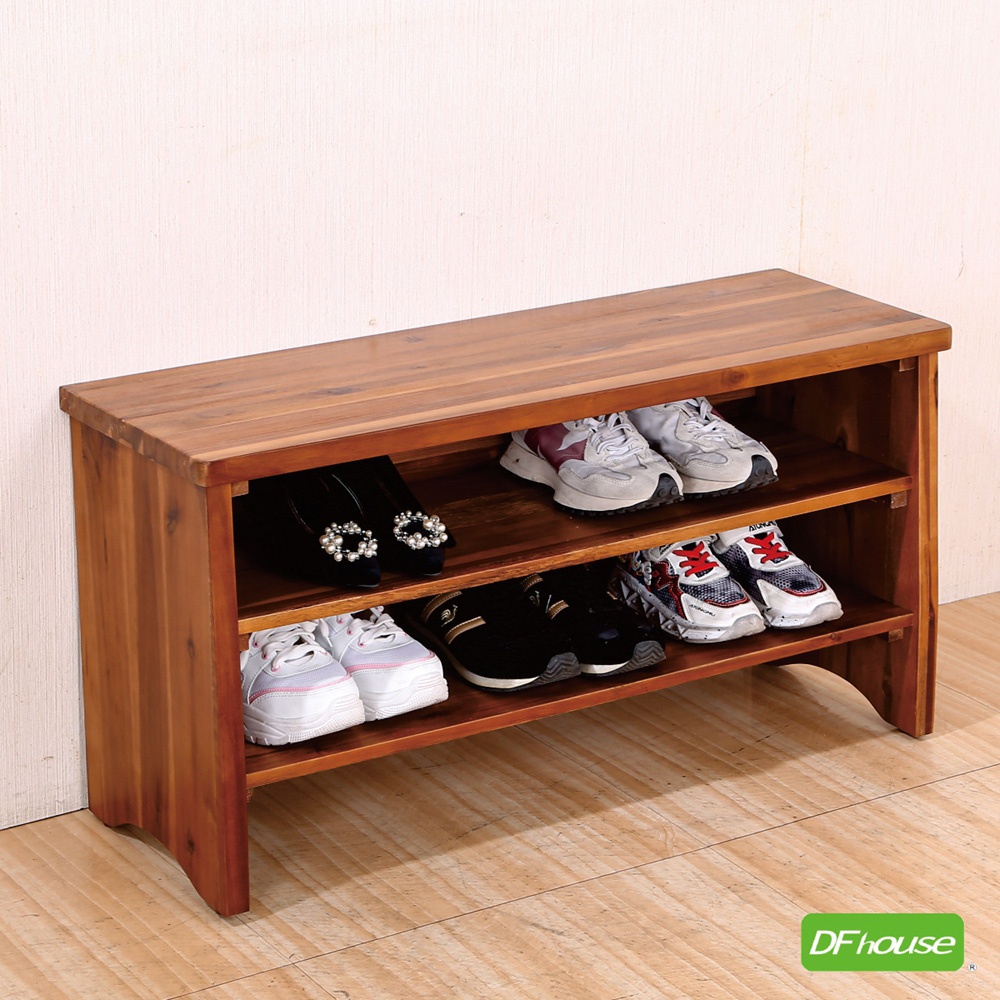 shoe chair, , large