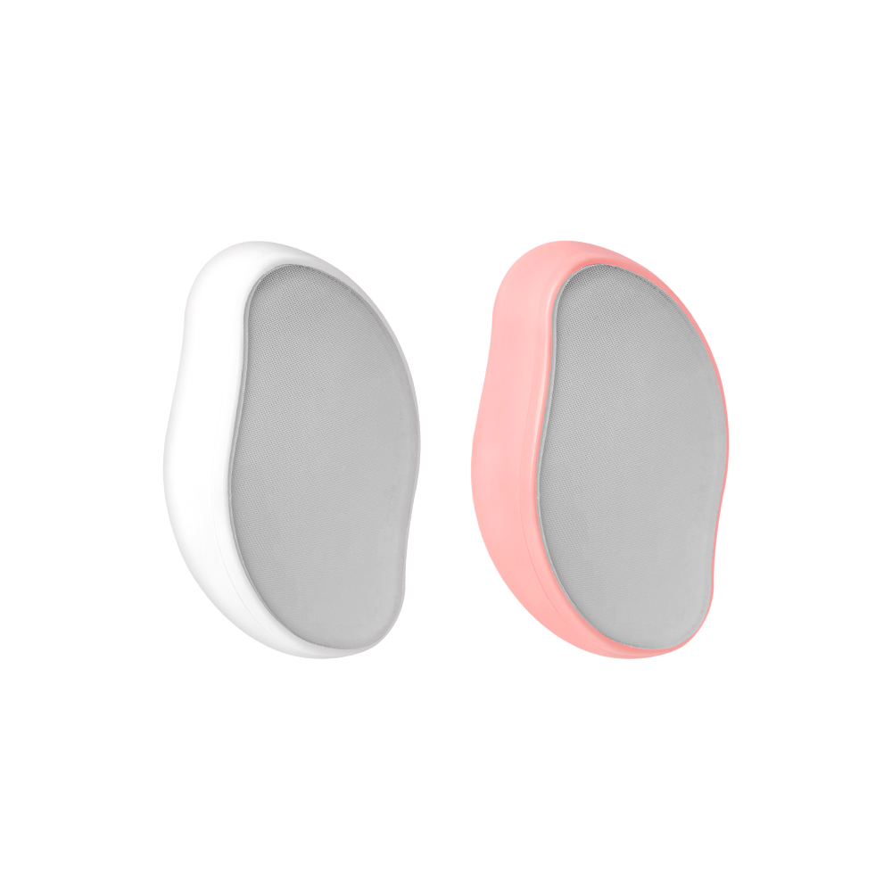 Nano Crystal Hair Eraser, , large