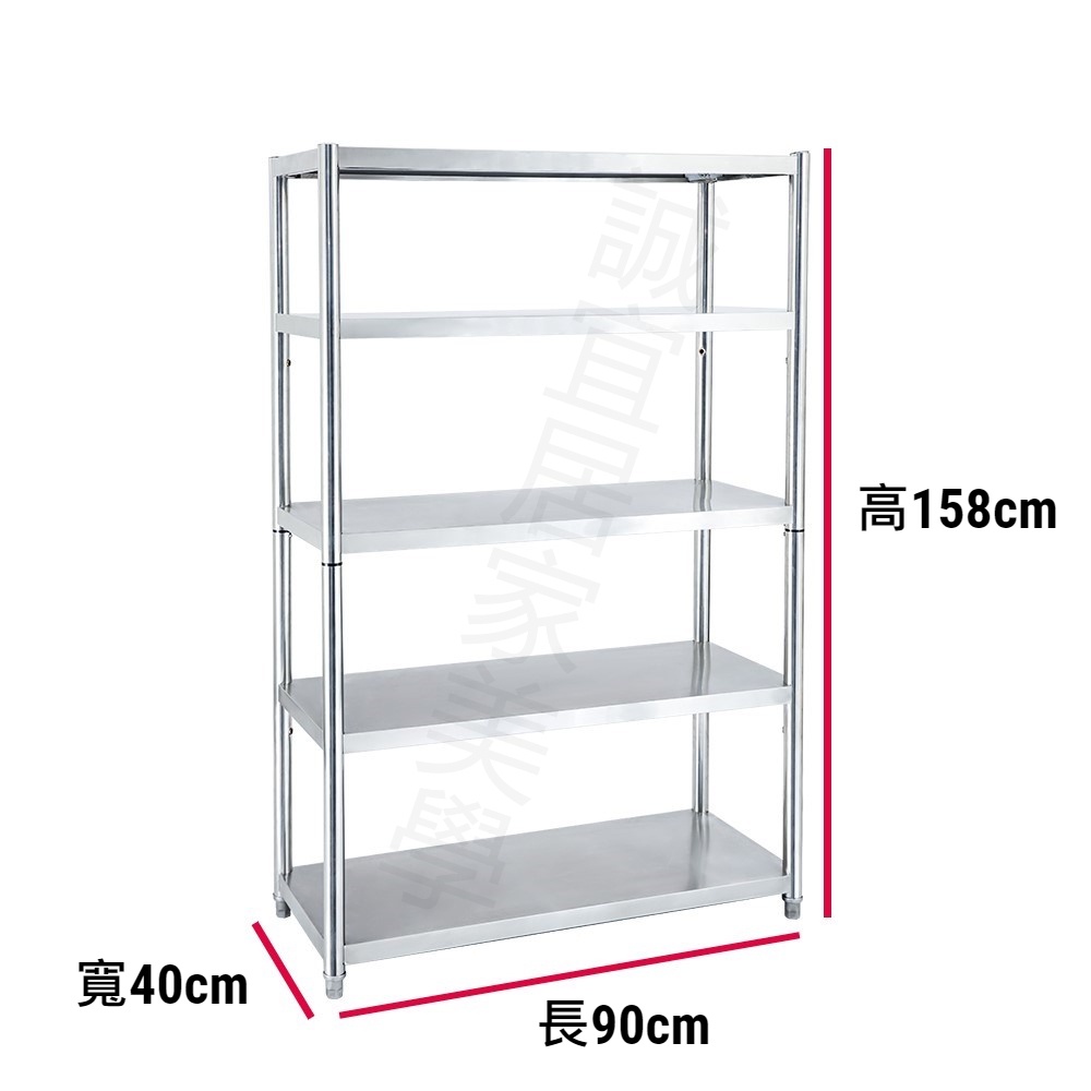 Shelves & Cabinets