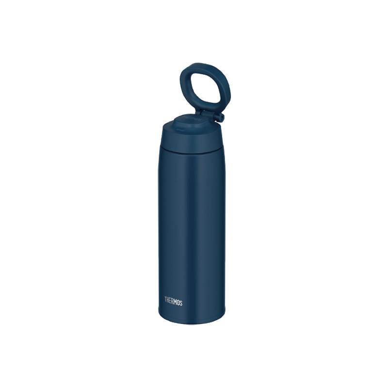 JOO-750, , large