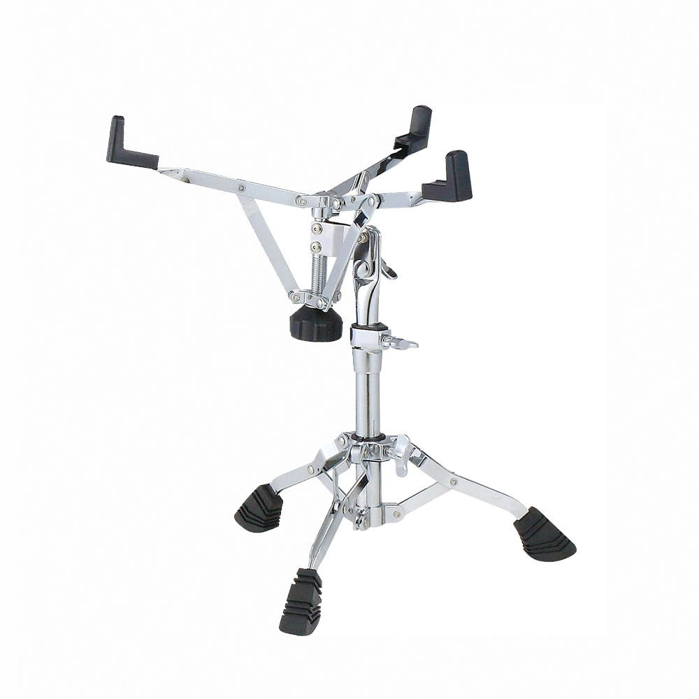 TAMA Stage Master Snare Stand HS40LOWN 小鼓架【敦煌樂器】, , large