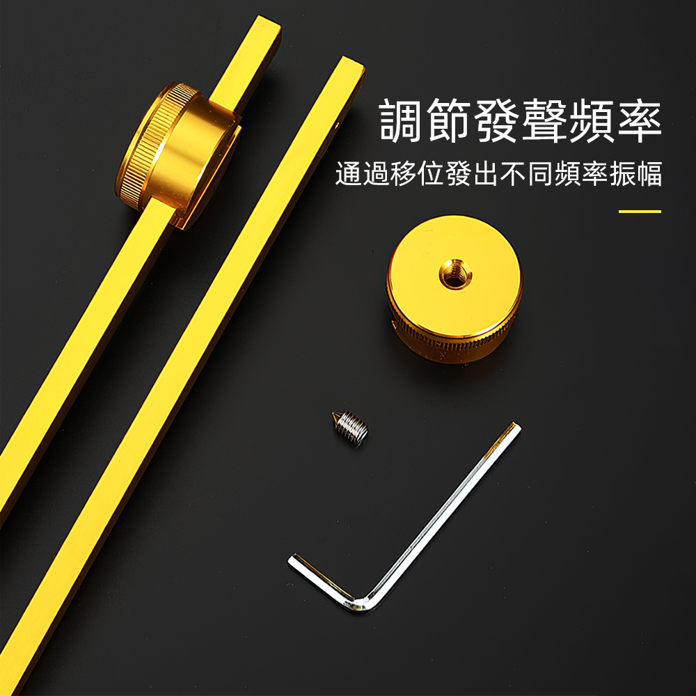 low-frequency-tuning-fork, , large