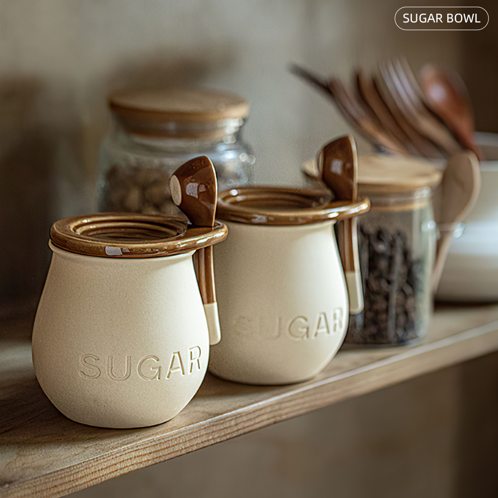 ceramic-sugar-jar, , large