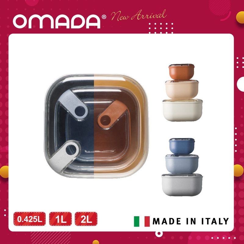 Omada-CA2, , large