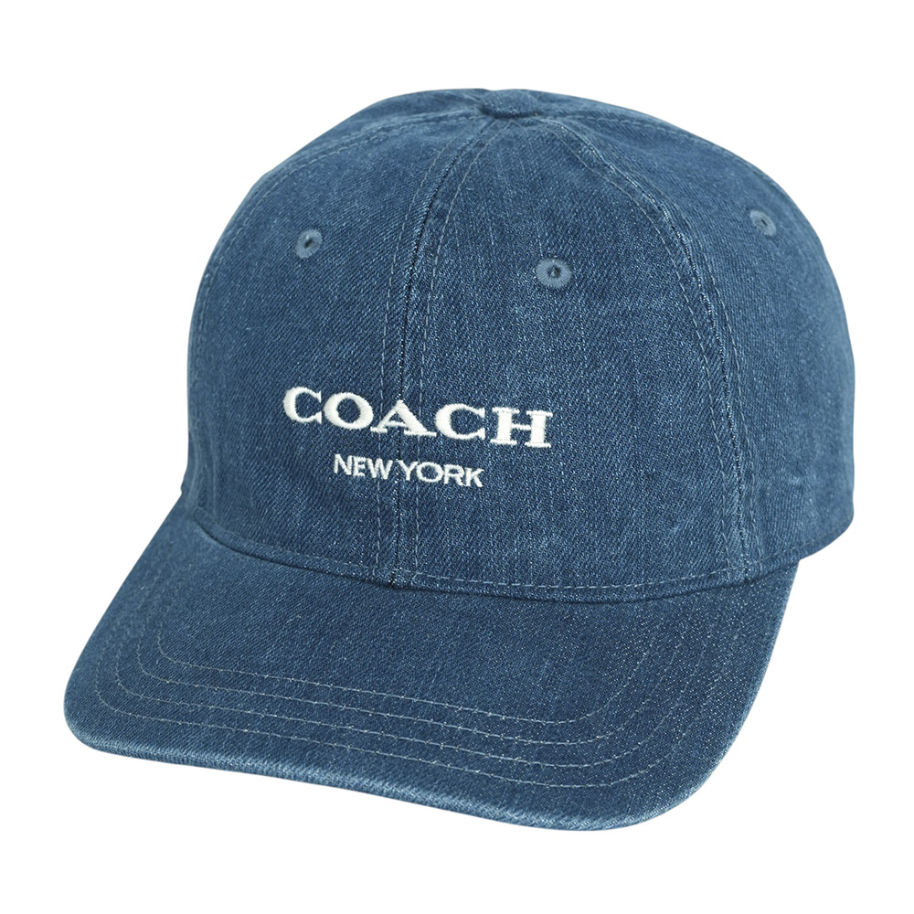  baseball cap, , large
