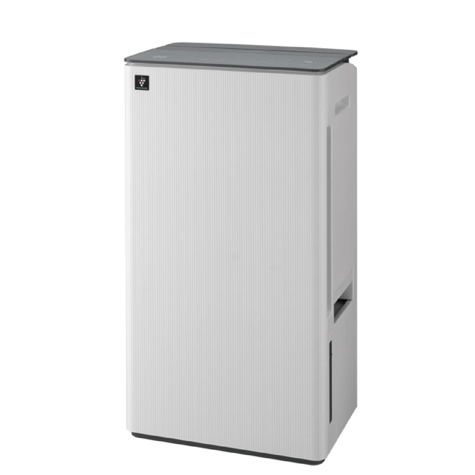 SHARP DW-T19HT-W自動除菌離子除濕機18.5L, , large