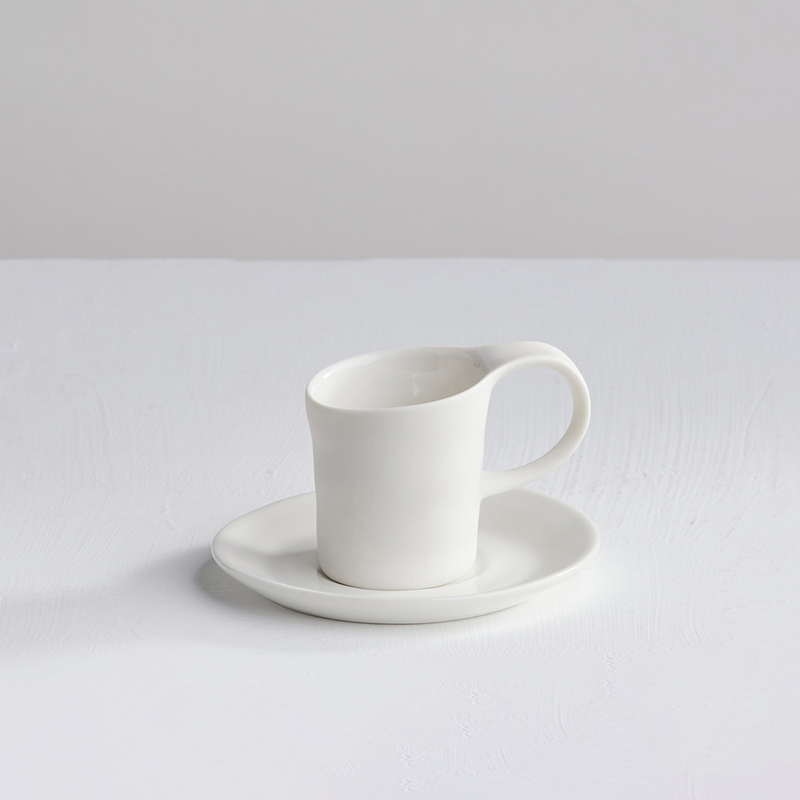 Ripple Espresso Set-w, , large