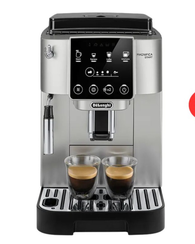 Delonghi ECAM 220.22.SB, , large