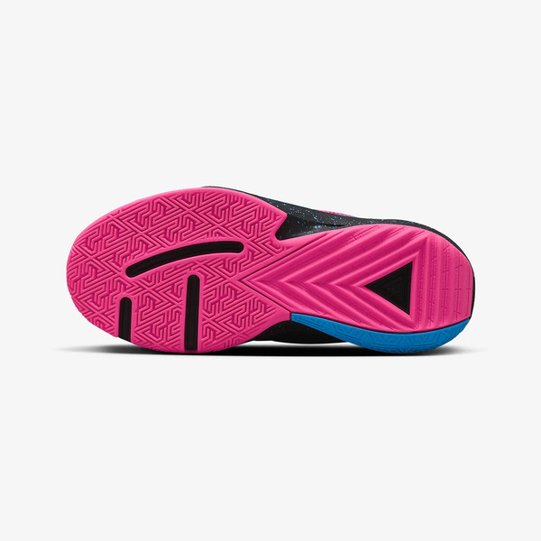 FB8979-400, , large