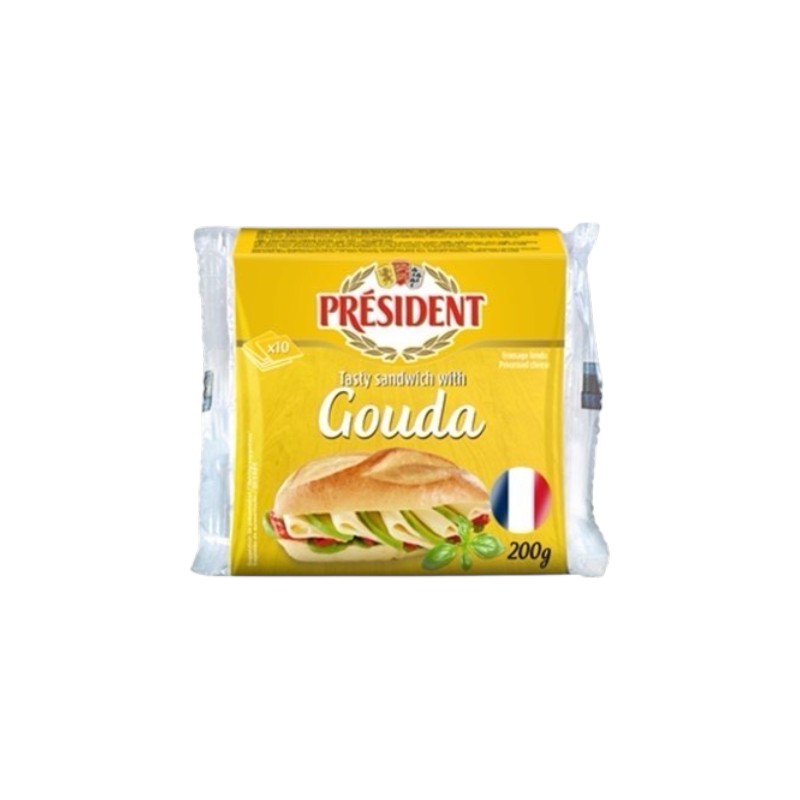 059257CHEESE GOUDA, , large