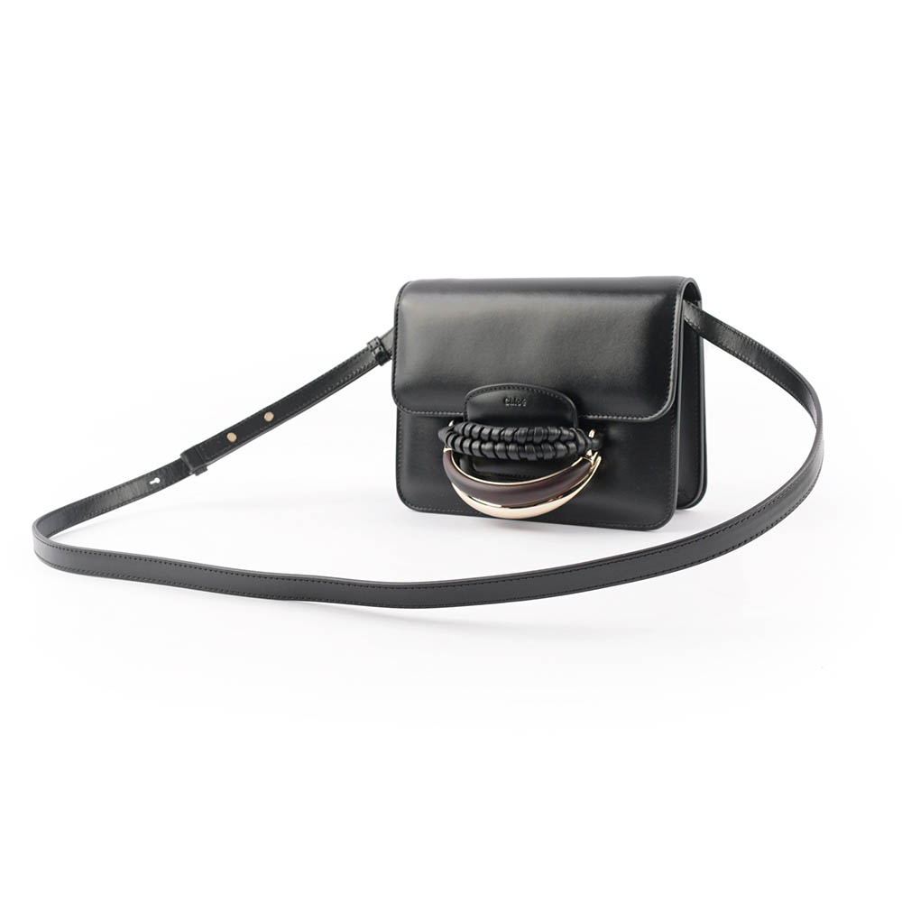  Second-use bag, , large