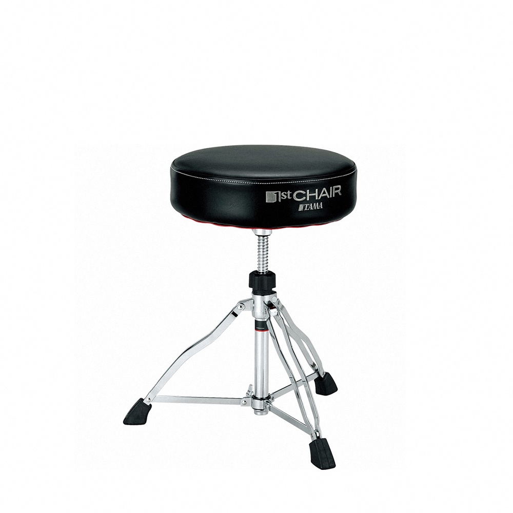 instrument, , large