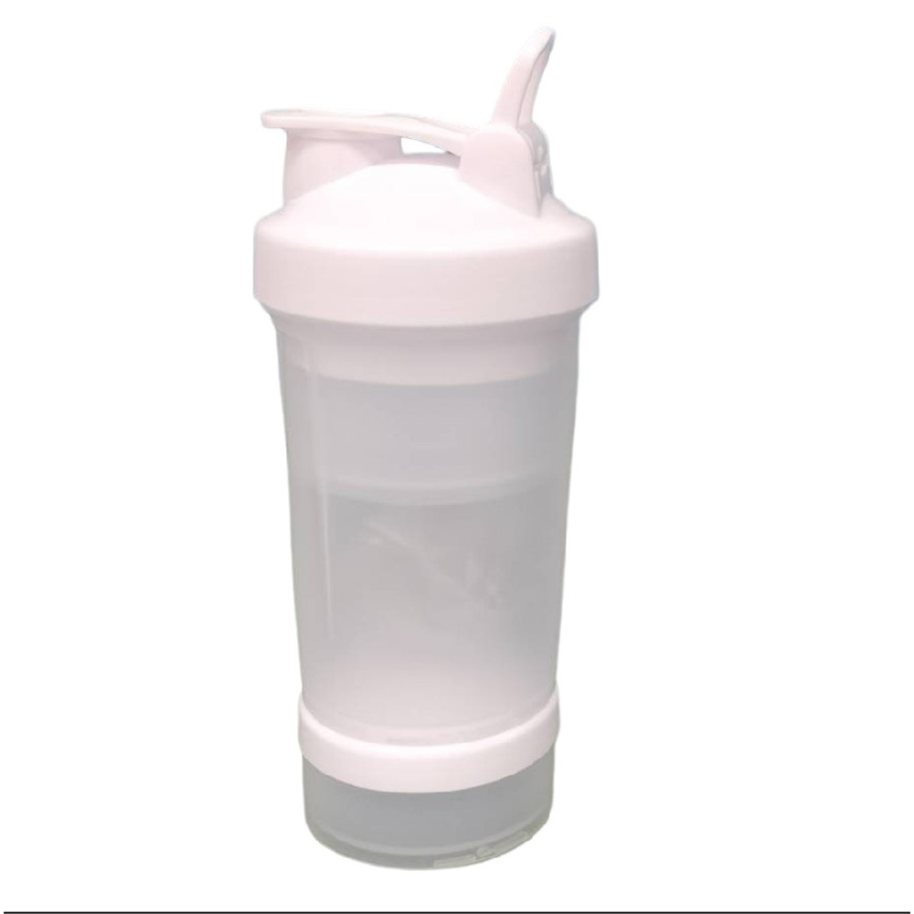 【Chuang Yi】Sports Shaker Cup, , large
