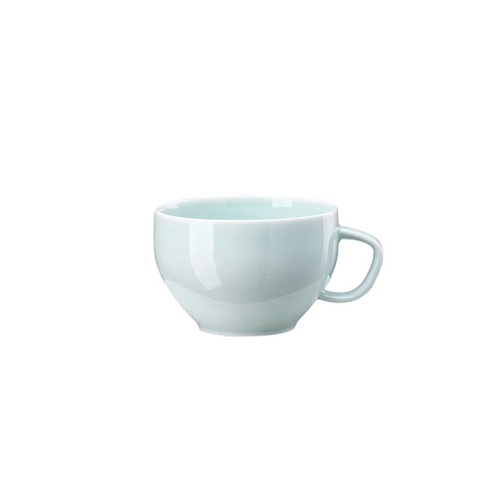 Rosenthal-Junto Teacup Set - Sky Blue, , large