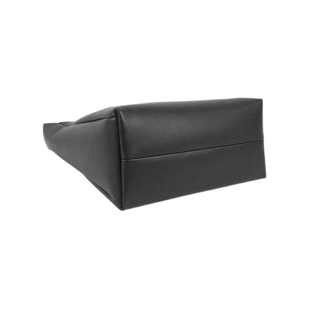 shoulder bag, , large