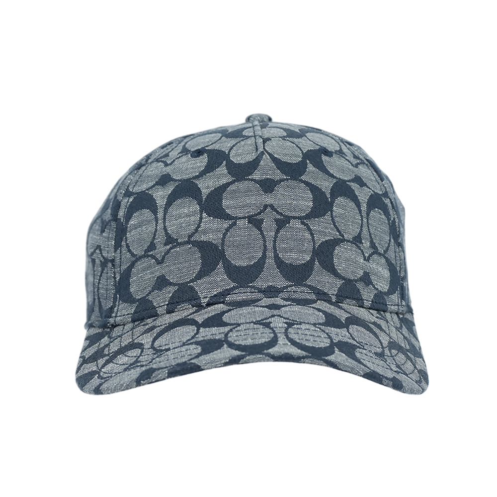  bucket hat, , large