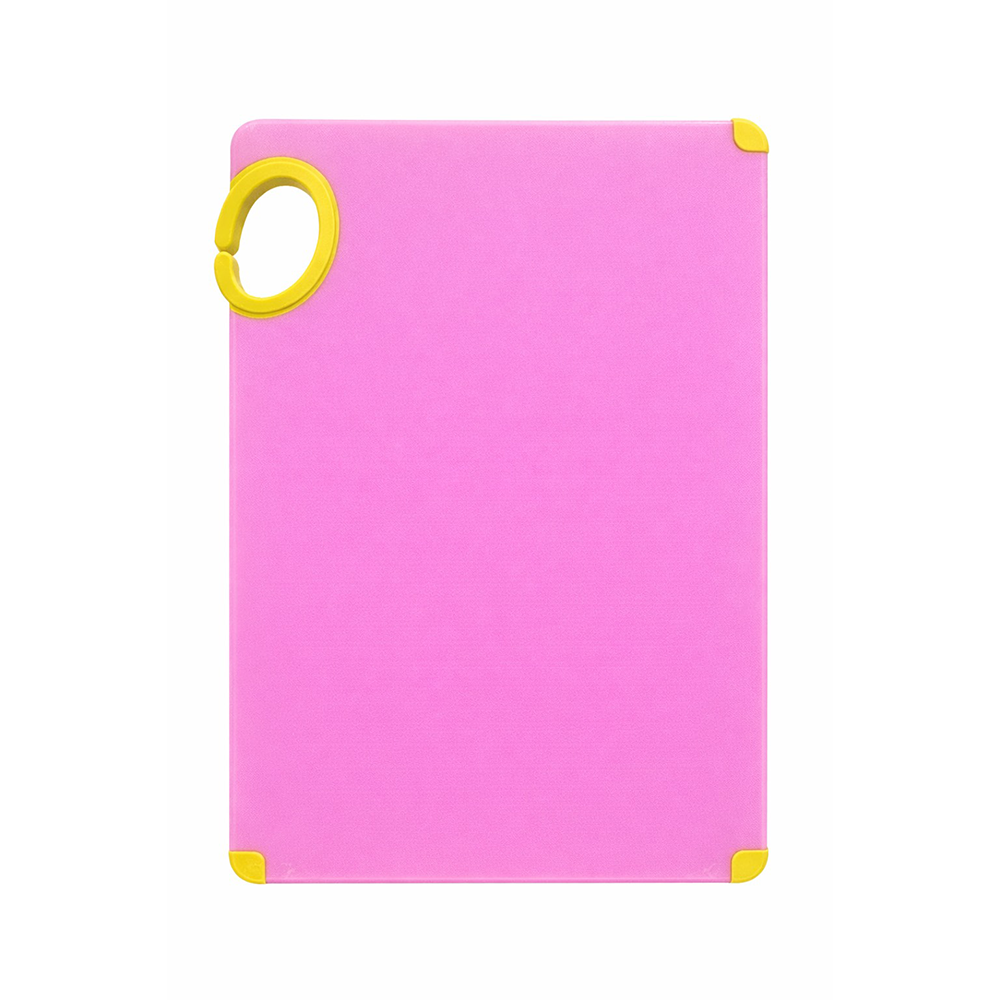 [巴果果]菜板 砧板  掛式砧板馬卡龍色 PTOK-02